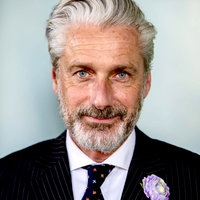 De donkere dagen voor kerst - met Paul Rem