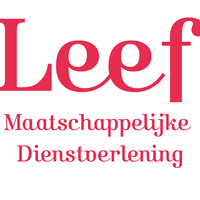 Actiemiddag voor hulp bij geldzaken