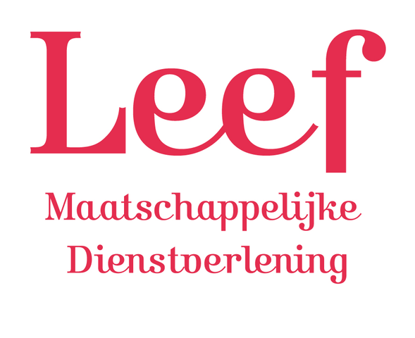 Actiemiddag voor hulp bij geldzaken