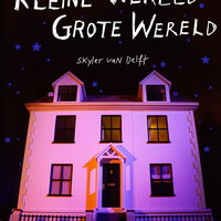 Tentoonstelling: Kleine wereld, grote wereld