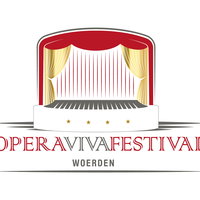 Koren van het Volk — het koor van Opera Viva