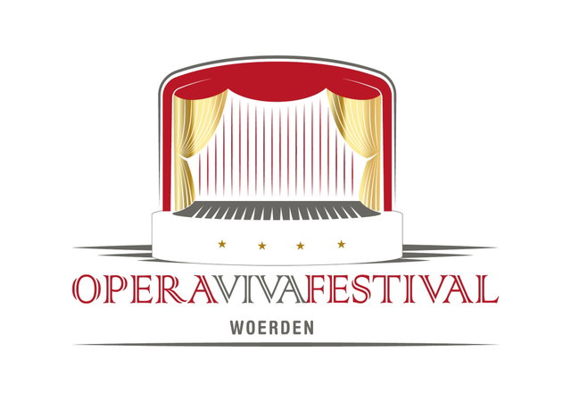Koren van het Volk — het koor van Opera Viva