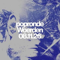Popronde Woerden: livemuziek met Deaf Performers