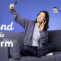 Week van de mediawijsheid - landelijk webinar