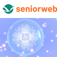 Webinar AI