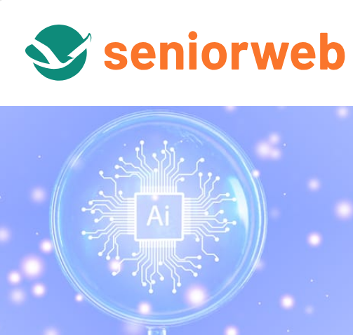 Webinar AI