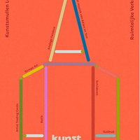 Kunstsmullen 2026: Fill the Folly