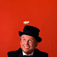 Toon Hermans op z'n best