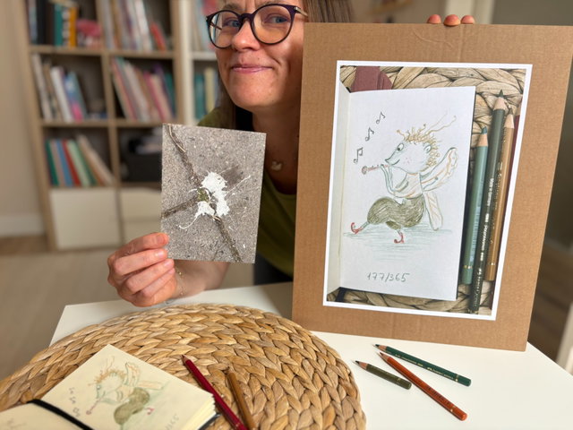 Expositie 01-10-2026 