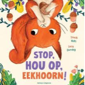 Bouw een verhaal 07-10-2026 10:30