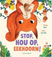 Bouw een verhaal 21-10-2026 10:00