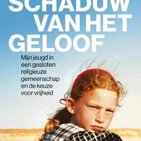 Boekpresentatie en lezing Femke Flietstra