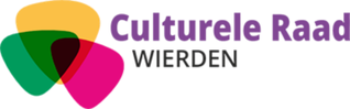 Ontwerp zonder titel.png