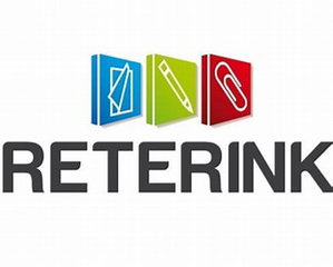 Logo reterink 2_Henriëtte Gerrits 1.jpg