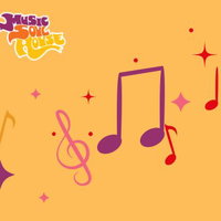 Workshop: Music Soul House tijdens Kinderboekenweekfestival