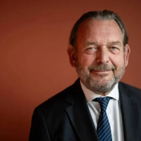 Praat mee met de Ombudsman