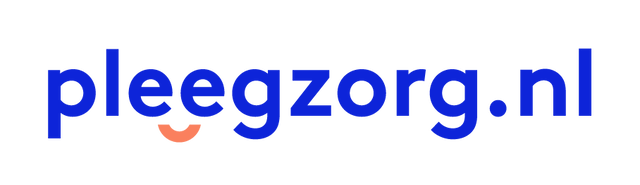 Pleegzorg-LOGO-BLAUW-RGB.png