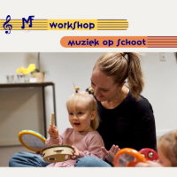 Boekjes en Babbels Bladel 21-10-2026 10:00