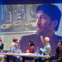 Het Grote Utrecht Stadsgesprek