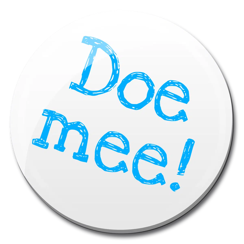 Button_DoeMee.png