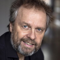 Lezing Tim Overdiek Rouwcafé Eefde-Gorssel