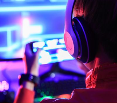 Herfstvakantie: Online Avonturen