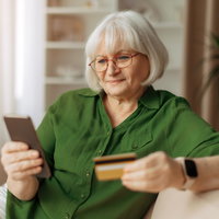 Te mooi om waar te zijn? Informatieve bijeenkomst over online veiligheid