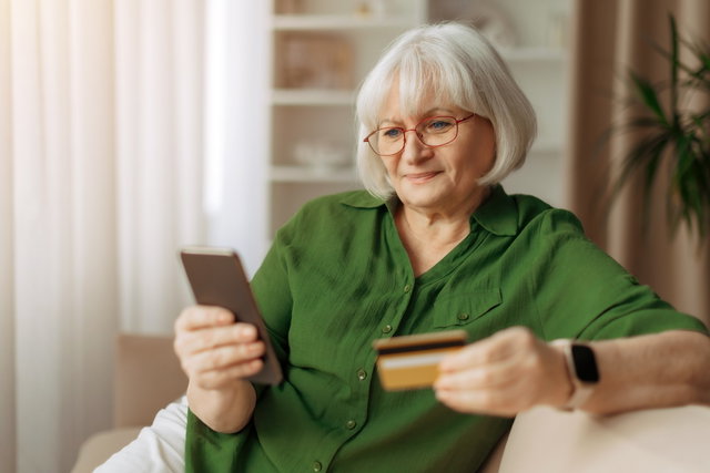 Te mooi om waar te zijn? Informatieve bijeenkomst over online veiligheid