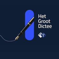 Groot Dictee der Nederlandse Taal