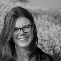 Lezing: Free Your Mind, dr. Janneke Stegeman