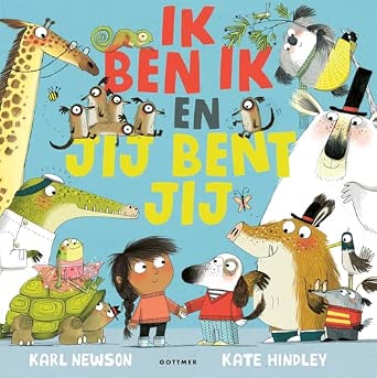 Doe mee(r) met een boek 31-10-2026 10:30