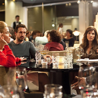 Film: Het Diner