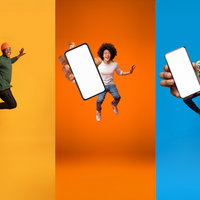 TEST - Duik in de mogelijkheden van de bibliotheek!