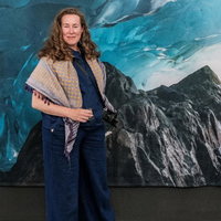 Ontdek de magie van fotografie! CKE de kunstkamer