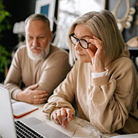 Workshop: Digitale weerbaarheid voor helpers