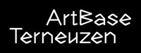 Logo_ArtBase Terneuzen.jpg