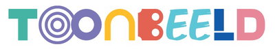 Logo-Toonbeeld.jpg