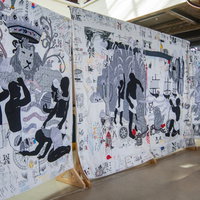 Textielworkshop 09-10-2026 13:00