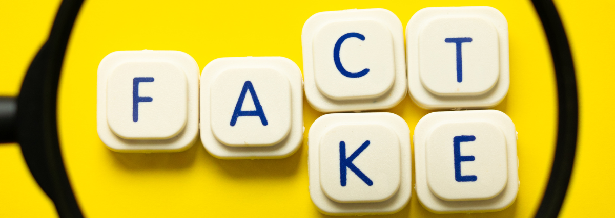 Week van de Mediawijsheid | De Nepnieuws Quiz