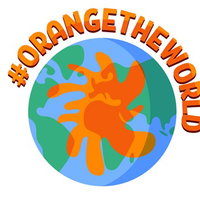 Orange the world: Charles Groenhuijsen