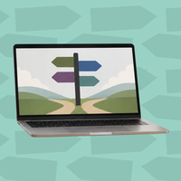 Weg bij Big tech; waarom en wat zijn de alternatieven?  | DigiWegwijs workshop