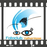 Logo FCV.jpg