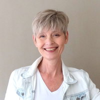 Schrijfworkshop: Schrijven over wat je bijna was vergeten