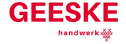 Geeske.png