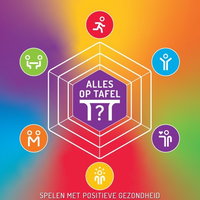 Ontmoeting & gesprek | Wat geeft jouw leven betekenis?