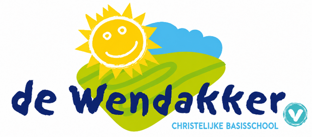 Wendakker.png