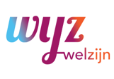 WijZ.png