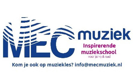 MEC.jpg