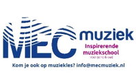 MEC.jpg