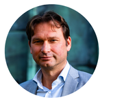 Arnold van Vliet.png